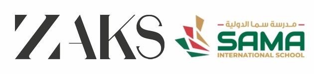 Zaks - Al Raha Mall