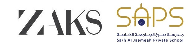 Zaks - Al Muzn Mall