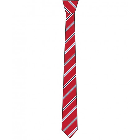 Tie