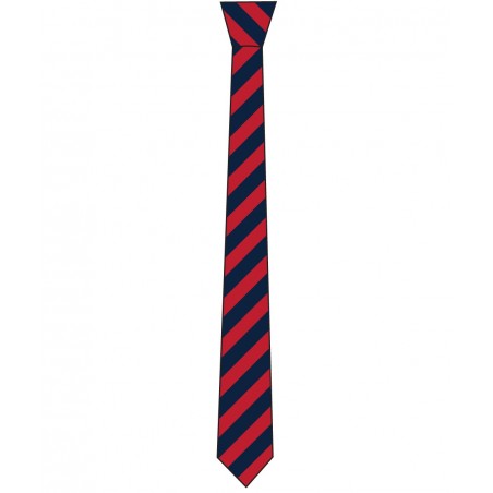 Tie