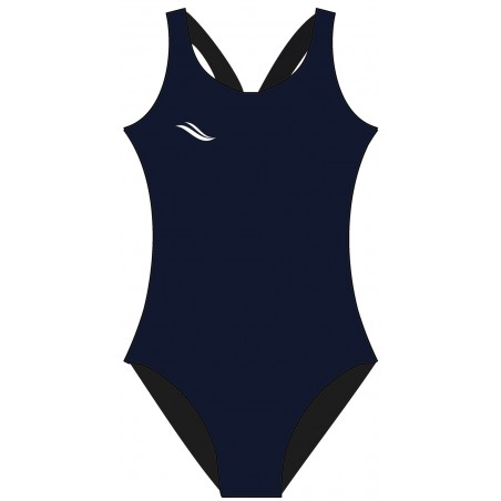 Swimming Costume -- [NURSERY - YEAR 6]
