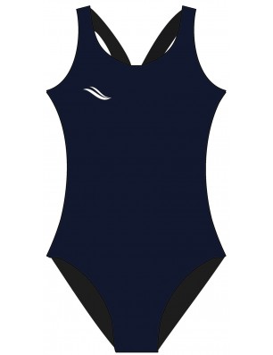 Swimming Costume -- [NURSERY - YEAR 6]