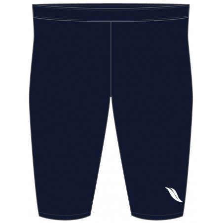 Swimming Trunks -- [NURSERY - YEAR 6]