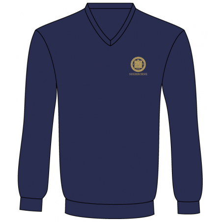 سترة -- [مرحلة الحضانة - السنة 7]