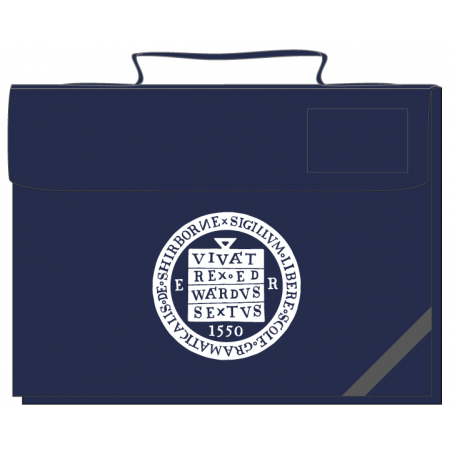 شنطة الكتب -- [مرحلة ما قبل المدرسة - السنة 2]