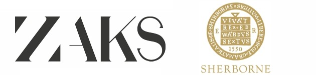 Zaks - Jeddah
