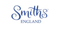 Smith