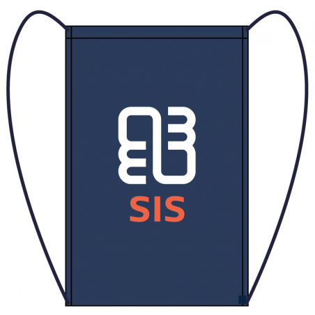 حقيبة رياضية -- [مرحلة رياض الأطفال 1 - الصف 12 ]