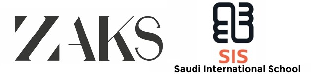 Zaks - Amwaj Mall