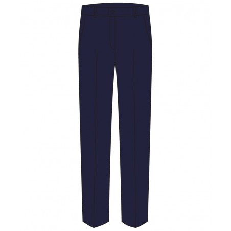 NB Girls Trouser -- [YEAR 3 - YEAR 6]