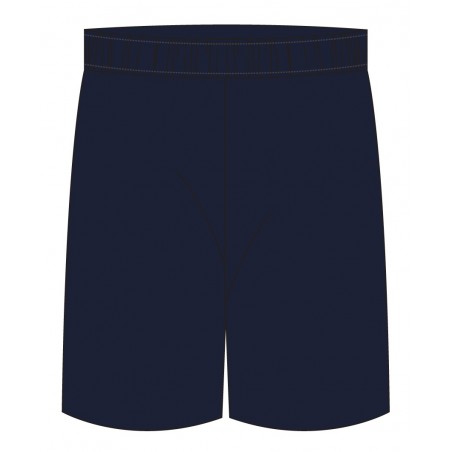 NB [ P.E ] Short -- [KG1 - YEAR 6]