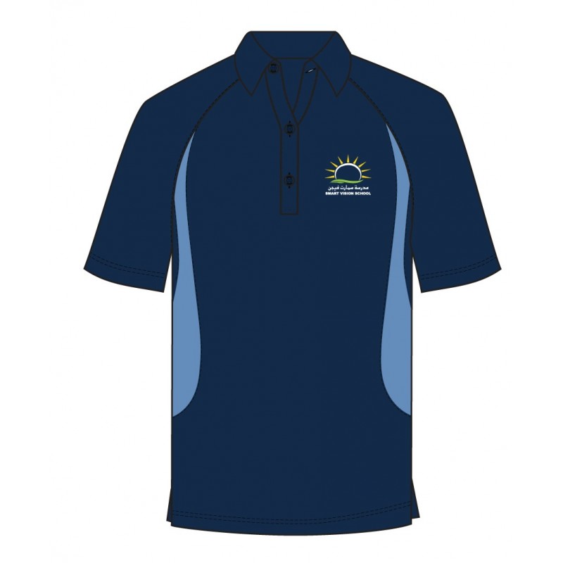 Nb shirts hotsell