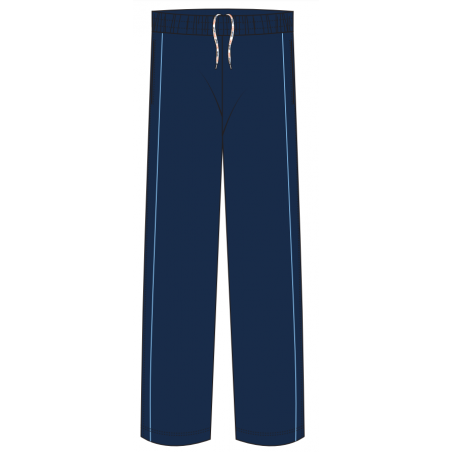 NB [ P.E ] Track Pants -- [KG1 - YEAR 8]