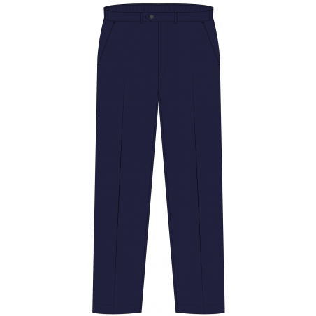 Boys Trouser