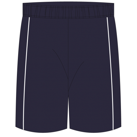 NB [ P.E ] Short -- [FS1 - YEAR 6]