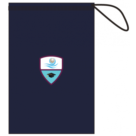 P.E Bag -- [FS1 - YEAR 11]