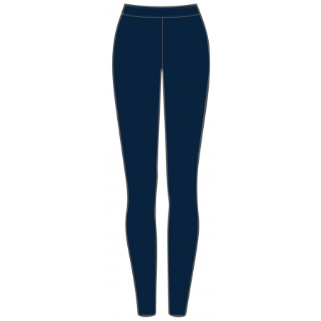 Navy Blue Leggings -- [FS1 - YEAR 11]