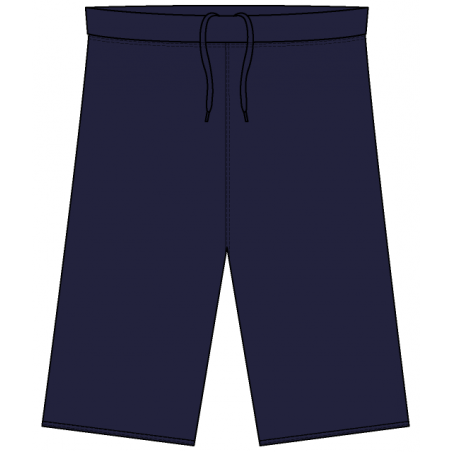 NB Swimming Short -- [FS1 - YEAR 13]