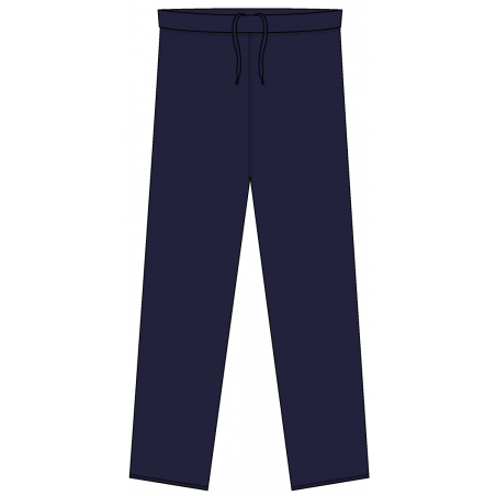 NB Swimming Leggings -- [FS1 - YEAR 13]