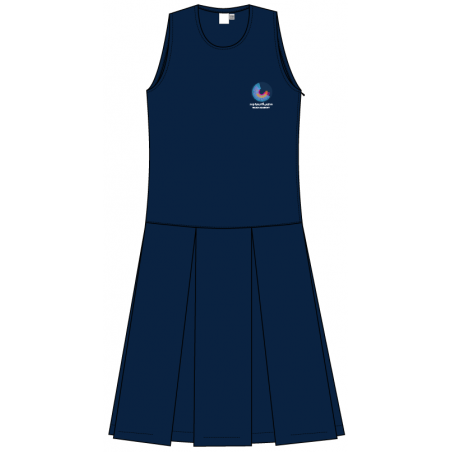 مريول  -- [مرحلة رياض الأطفال  - الصف 12]