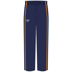 P.E Track Pants -- [KG1 -...