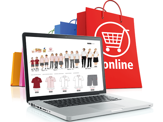 Every thing You Should Know About Shopping Online 2